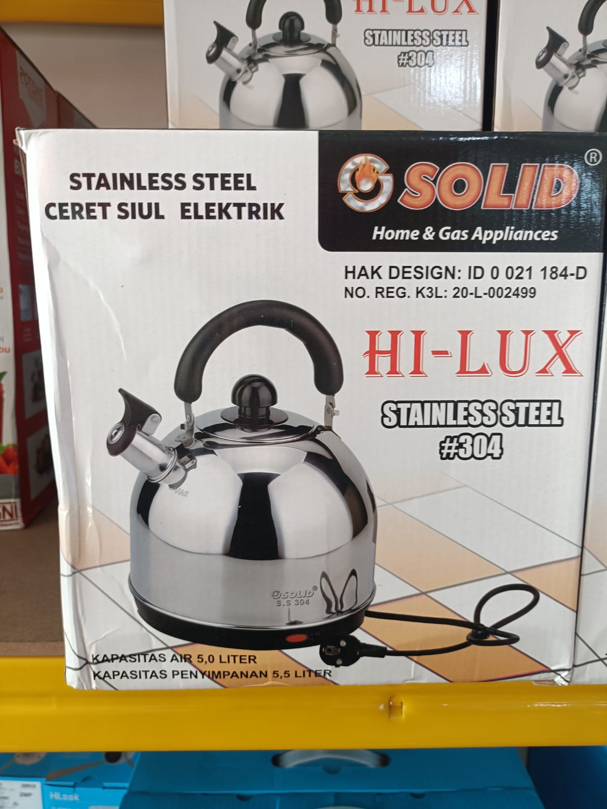 produk